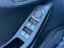 Ford Fiesta 1.0 125 PK Hybrid ST-Line | STUUR, STOEL EN VOORRUITVERWARMING| KEYLESS ENTRY & START| ADAPTIEVE LED KOPLAMPEN| DAB| APPLE CARPLAY/ANDROID AUTO|
