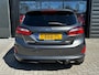 Ford Fiesta 1.0 125 PK Hybrid ST-Line | STUUR, STOEL EN VOORRUITVERWARMING| KEYLESS ENTRY & START| ADAPTIEVE LED KOPLAMPEN| DAB| APPLE CARPLAY/ANDROID AUTO|