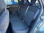 Ford Fiesta 1.0 125 PK Hybrid ST-Line | STUUR, STOEL EN VOORRUITVERWARMING| KEYLESS ENTRY & START| ADAPTIEVE LED KOPLAMPEN| DAB| APPLE CARPLAY/ANDROID AUTO|