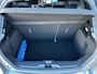Ford Fiesta 1.0 125 PK Hybrid ST-Line | STUUR, STOEL EN VOORRUITVERWARMING| KEYLESS ENTRY & START| ADAPTIEVE LED KOPLAMPEN| DAB| APPLE CARPLAY/ANDROID AUTO|