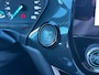Ford Fiesta 1.0 125 PK Hybrid ST-Line | STUUR, STOEL EN VOORRUITVERWARMING| KEYLESS ENTRY & START| ADAPTIEVE LED KOPLAMPEN| DAB| APPLE CARPLAY/ANDROID AUTO|