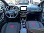 Ford Fiesta 1.0 125 PK Hybrid ST-Line | STUUR, STOEL EN VOORRUITVERWARMING| KEYLESS ENTRY & START| ADAPTIEVE LED KOPLAMPEN| DAB| APPLE CARPLAY/ANDROID AUTO|