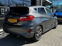 Ford Fiesta 1.0 125 PK Hybrid ST-Line | STUUR, STOEL EN VOORRUITVERWARMING| KEYLESS ENTRY & START| ADAPTIEVE LED KOPLAMPEN| DAB| APPLE CARPLAY/ANDROID AUTO|