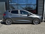 Ford Fiesta 1.0 125 PK Hybrid ST-Line | STUUR, STOEL EN VOORRUITVERWARMING| KEYLESS ENTRY & START| ADAPTIEVE LED KOPLAMPEN| DAB| APPLE CARPLAY/ANDROID AUTO|