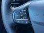 Ford Fiesta 1.0 125 PK Hybrid ST-Line | STUUR, STOEL EN VOORRUITVERWARMING| KEYLESS ENTRY & START| ADAPTIEVE LED KOPLAMPEN| DAB| APPLE CARPLAY/ANDROID AUTO|