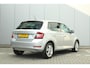 Skoda Fabia 1.0 95pk TSI DSG Ambition | Cruise Control | Climate Control | DAB+ | Apple CarPlay / Android Auto