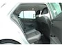 Skoda Fabia 1.0 95pk TSI DSG Ambition | Cruise Control | Climate Control | DAB+ | Apple CarPlay / Android Auto