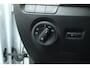 Skoda Fabia 1.0 95pk TSI DSG Ambition | Cruise Control | Climate Control | DAB+ | Apple CarPlay / Android Auto