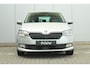 Skoda Fabia 1.0 95pk TSI DSG Ambition | Cruise Control | Climate Control | DAB+ | Apple CarPlay / Android Auto