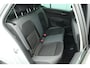 Skoda Fabia 1.0 95pk TSI DSG Ambition | Cruise Control | Climate Control | DAB+ | Apple CarPlay / Android Auto