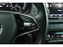 Skoda Fabia 1.0 95pk TSI DSG Ambition | Cruise Control | Climate Control | DAB+ | Apple CarPlay / Android Auto
