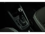 Skoda Fabia 1.0 95pk TSI DSG Ambition | Cruise Control | Climate Control | DAB+ | Apple CarPlay / Android Auto