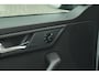 Skoda Fabia 1.0 95pk TSI DSG Ambition | Cruise Control | Climate Control | DAB+ | Apple CarPlay / Android Auto