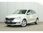 Skoda Fabia 1.0 95pk TSI DSG Ambition | Cruise Control | Climate Control | DAB+ | Apple CarPlay / Android Auto