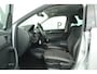 Skoda Fabia 1.0 95pk TSI DSG Ambition | Cruise Control | Climate Control | DAB+ | Apple CarPlay / Android Auto
