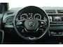 Skoda Fabia 1.0 95pk TSI DSG Ambition | Cruise Control | Climate Control | DAB+ | Apple CarPlay / Android Auto