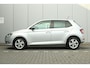 Skoda Fabia 1.0 95pk TSI DSG Ambition | Cruise Control | Climate Control | DAB+ | Apple CarPlay / Android Auto