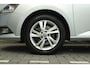 Skoda Fabia 1.0 95pk TSI DSG Ambition | Cruise Control | Climate Control | DAB+ | Apple CarPlay / Android Auto