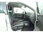 Skoda Fabia 1.0 95pk TSI DSG Ambition | Cruise Control | Climate Control | DAB+ | Apple CarPlay / Android Auto