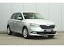 Skoda Fabia 1.0 95pk TSI DSG Ambition | Cruise Control | Climate Control | DAB+ | Apple CarPlay / Android Auto