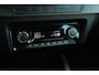 Skoda Fabia 1.0 95pk TSI DSG Ambition | Cruise Control | Climate Control | DAB+ | Apple CarPlay / Android Auto