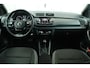 Skoda Fabia 1.0 95pk TSI DSG Ambition | Cruise Control | Climate Control | DAB+ | Apple CarPlay / Android Auto