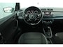 Skoda Fabia 1.0 95pk TSI DSG Ambition | Cruise Control | Climate Control | DAB+ | Apple CarPlay / Android Auto