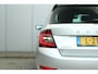 Skoda Fabia 1.0 95pk TSI DSG Ambition | Cruise Control | Climate Control | DAB+ | Apple CarPlay / Android Auto