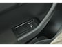 Skoda Fabia 1.0 95pk TSI DSG Ambition | Cruise Control | Climate Control | DAB+ | Apple CarPlay / Android Auto