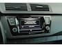 Skoda Fabia 1.0 95pk TSI DSG Ambition | Cruise Control | Climate Control | DAB+ | Apple CarPlay / Android Auto