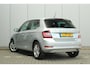 Skoda Fabia 1.0 95pk TSI DSG Ambition | Cruise Control | Climate Control | DAB+ | Apple CarPlay / Android Auto