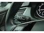 Skoda Fabia 1.0 95pk TSI DSG Ambition | Cruise Control | Climate Control | DAB+ | Apple CarPlay / Android Auto