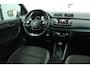 Skoda Fabia 1.0 95pk TSI DSG Ambition | Cruise Control | Climate Control | DAB+ | Apple CarPlay / Android Auto
