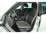 Skoda Fabia 1.0 95pk TSI DSG Ambition | Cruise Control | Climate Control | DAB+ | Apple CarPlay / Android Auto