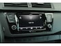 Skoda Fabia 1.0 95pk TSI DSG Ambition | Cruise Control | Climate Control | DAB+ | Apple CarPlay / Android Auto
