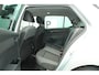 Skoda Fabia 1.0 95pk TSI DSG Ambition | Cruise Control | Climate Control | DAB+ | Apple CarPlay / Android Auto