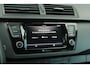 Skoda Fabia 1.0 95pk TSI DSG Ambition | Cruise Control | Climate Control | DAB+ | Apple CarPlay / Android Auto