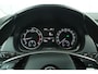 Skoda Fabia 1.0 95pk TSI DSG Ambition | Cruise Control | Climate Control | DAB+ | Apple CarPlay / Android Auto
