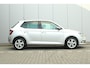 Skoda Fabia 1.0 95pk TSI DSG Ambition | Cruise Control | Climate Control | DAB+ | Apple CarPlay / Android Auto
