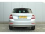 Skoda Fabia 1.0 95pk TSI DSG Ambition | Cruise Control | Climate Control | DAB+ | Apple CarPlay / Android Auto