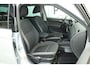 Skoda Fabia 1.0 95pk TSI DSG Ambition | Cruise Control | Climate Control | DAB+ | Apple CarPlay / Android Auto