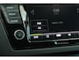 Skoda Fabia 1.0 95pk TSI DSG Ambition | Cruise Control | Climate Control | DAB+ | Apple CarPlay / Android Auto