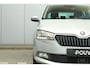 Skoda Fabia 1.0 95pk TSI DSG Ambition | Cruise Control | Climate Control | DAB+ | Apple CarPlay / Android Auto