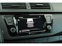 Skoda Fabia 1.0 95pk TSI DSG Ambition | Cruise Control | Climate Control | DAB+ | Apple CarPlay / Android Auto