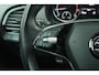 Skoda Fabia 1.0 95pk TSI DSG Ambition | Cruise Control | Climate Control | DAB+ | Apple CarPlay / Android Auto