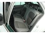 Skoda Fabia 1.0 95pk TSI DSG Ambition | Cruise Control | Climate Control | DAB+ | Apple CarPlay / Android Auto