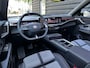 Opel Grandland 1.6 Turbo 195 PK Plug-in-Hybrid GS 7 JAAR GARANTIE !| ELEK. GLAZEN SCHUIF-/KANTELDAK| HEAD-UP DISPLAY| FOCAL SOUND| ADAPTIEVE CRUISE CONTROL| AGR COMFORTSTOELEN| DODEHOEK DETECTIE| STOEL, STUUR EN VOORRUITVERWARMING| MATRIX LED| ELEK. ACHTERKLEP| KEYLESS|