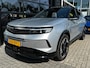 Opel Grandland 1.6 Turbo 195 PK Plug-in-Hybrid GS 7 JAAR GARANTIE !| ELEK. GLAZEN SCHUIF-/KANTELDAK| HEAD-UP DISPLAY| FOCAL SOUND| ADAPTIEVE CRUISE CONTROL| AGR COMFORTSTOELEN| DODEHOEK DETECTIE| STOEL, STUUR EN VOORRUITVERWARMING| MATRIX LED| ELEK. ACHTERKLEP| KEYLESS|