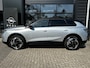Opel Grandland 1.6 Turbo 195 PK Plug-in-Hybrid GS 7 JAAR GARANTIE !| ELEK. GLAZEN SCHUIF-/KANTELDAK| HEAD-UP DISPLAY| FOCAL SOUND| ADAPTIEVE CRUISE CONTROL| AGR COMFORTSTOELEN| DODEHOEK DETECTIE| STOEL, STUUR EN VOORRUITVERWARMING| MATRIX LED| ELEK. ACHTERKLEP| KEYLESS|