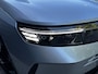 Opel Grandland 1.6 Turbo 195 PK Plug-in-Hybrid GS 7 JAAR GARANTIE !| ELEK. GLAZEN SCHUIF-/KANTELDAK| HEAD-UP DISPLAY| FOCAL SOUND| ADAPTIEVE CRUISE CONTROL| AGR COMFORTSTOELEN| DODEHOEK DETECTIE| STOEL, STUUR EN VOORRUITVERWARMING| MATRIX LED| ELEK. ACHTERKLEP| KEYLESS|
